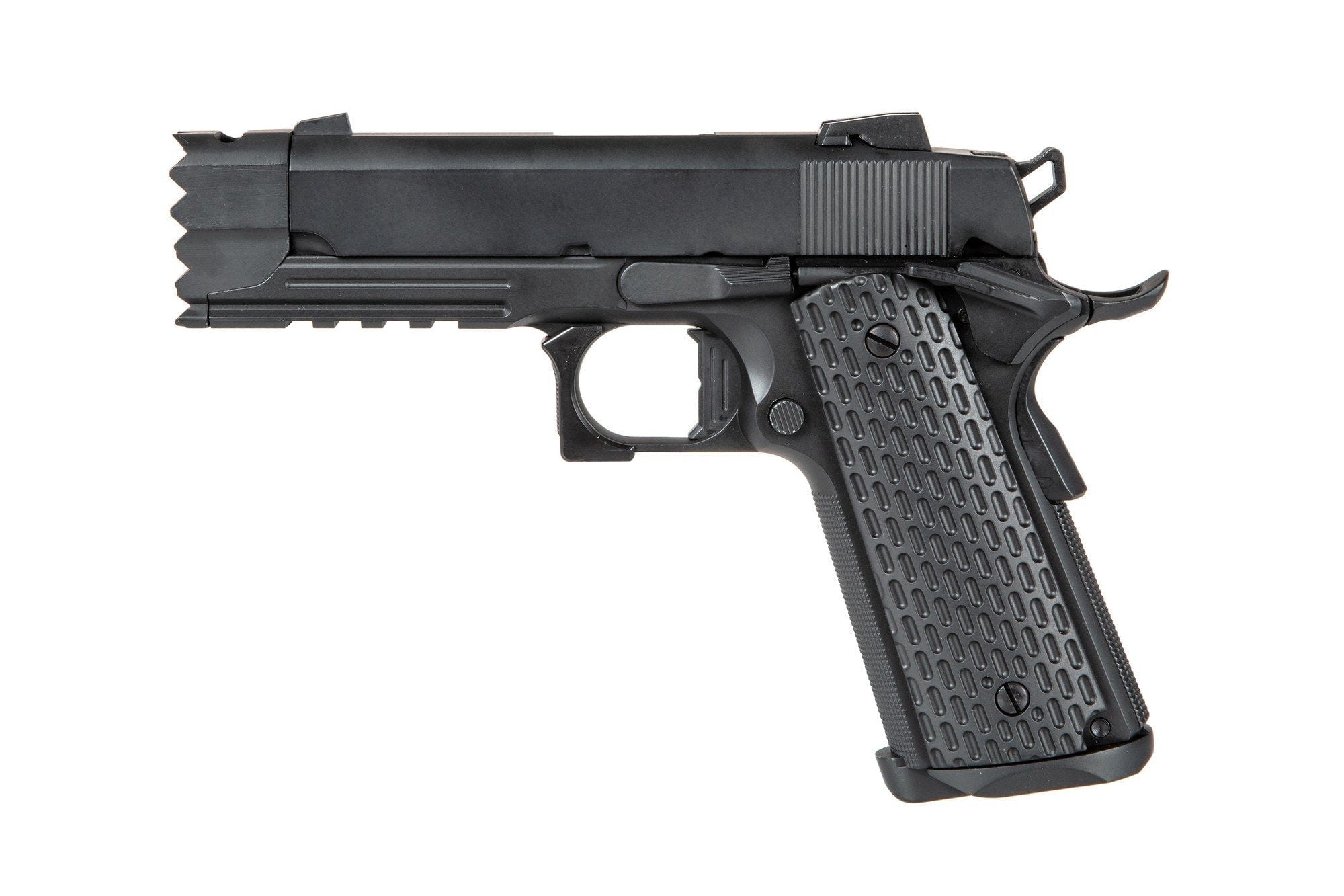 1911 3308 Pistol