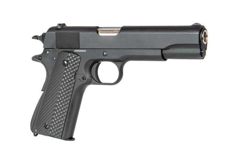 Pistola Colt 1911 (3315)