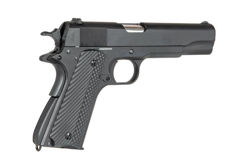 1911 Pistol (3315)