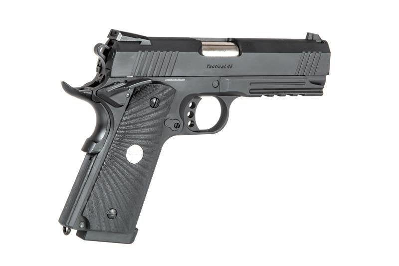 OPS Tactical .45 GBB (3326)