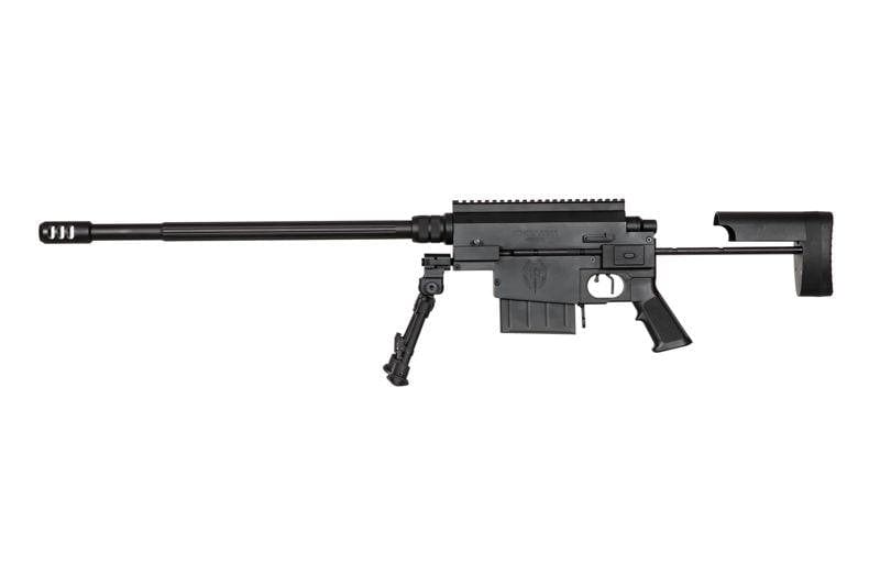 3201-S Sniper Rifle Replica