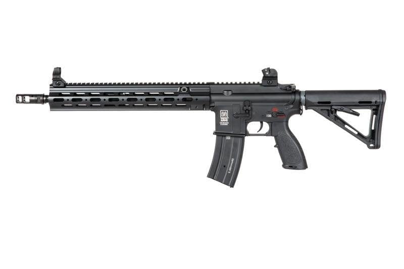SA-H06-M ONE™ Carbine Replica - Black