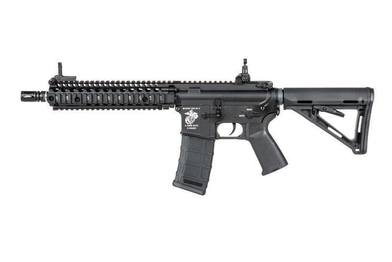SA-A03-M ONE™ Carbine Replica - black
