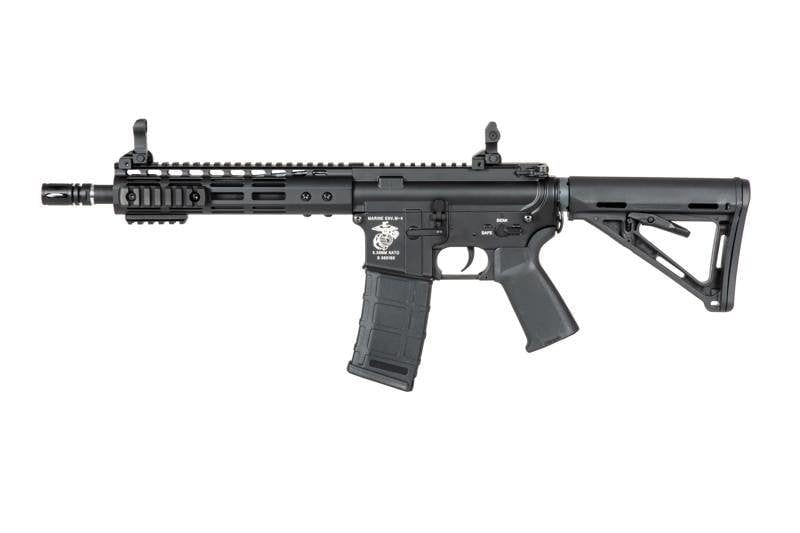 SA-A27-M ONE™ carbine replica - black