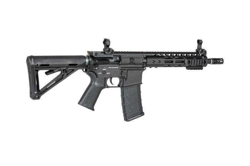 SA-A27-M ONE™ carbine replica - black by Specna Arms on Airsoft Mania Europe