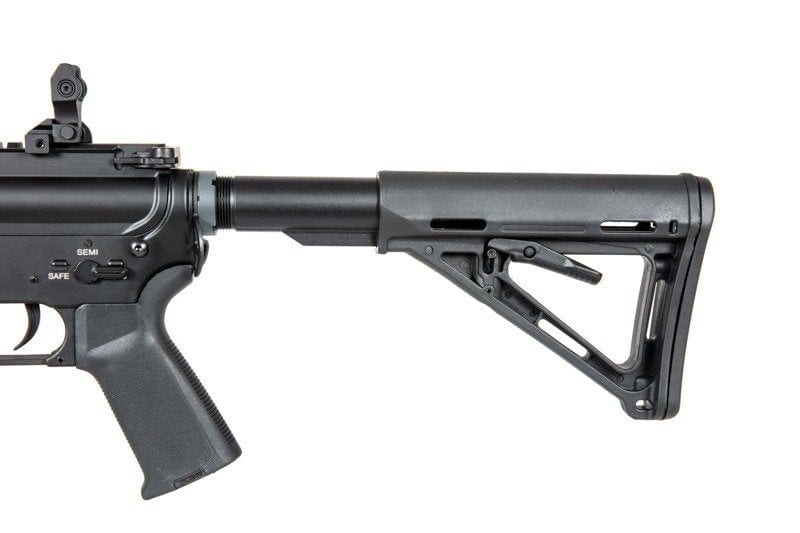 SA-A27-M ONE™ carbine replica - black by Specna Arms on Airsoft Mania Europe