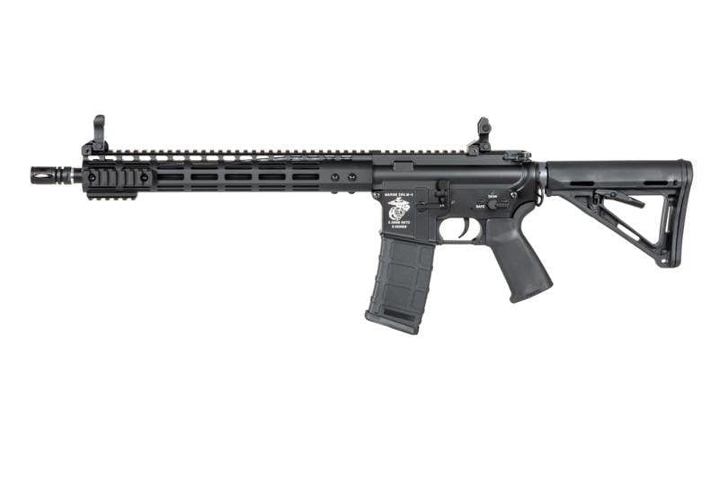 SA-A28-M ONE™ Carbine Replica - black