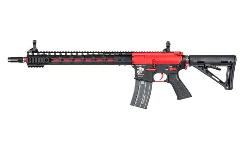 SA-V30-M ONE™ Carbine Replica - Red Edition