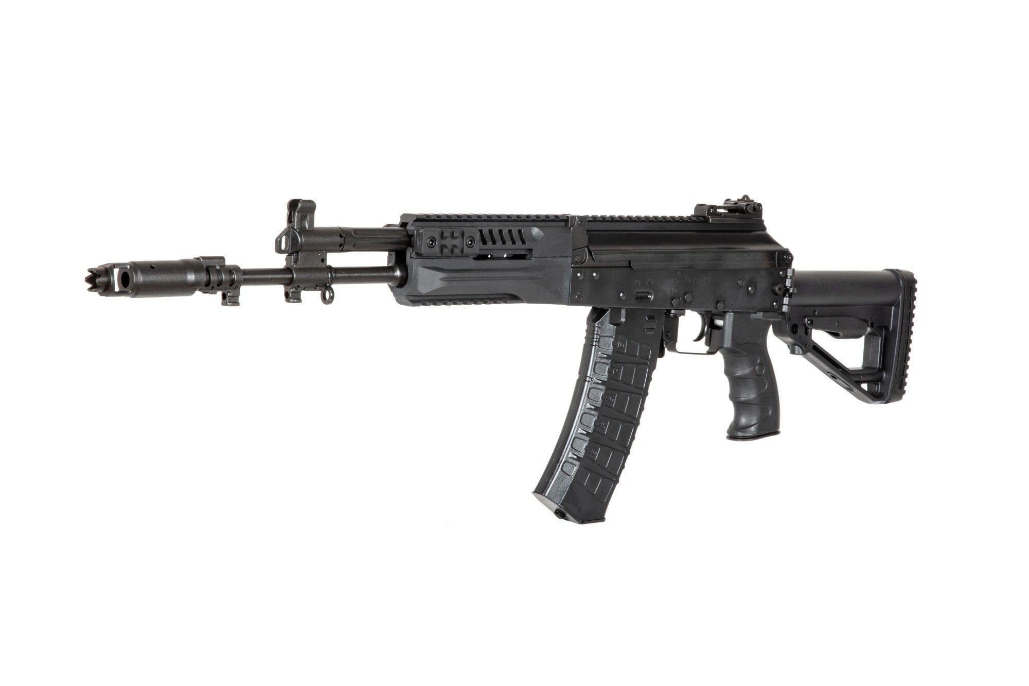 AK-12 Replica Softair (LCK-12)