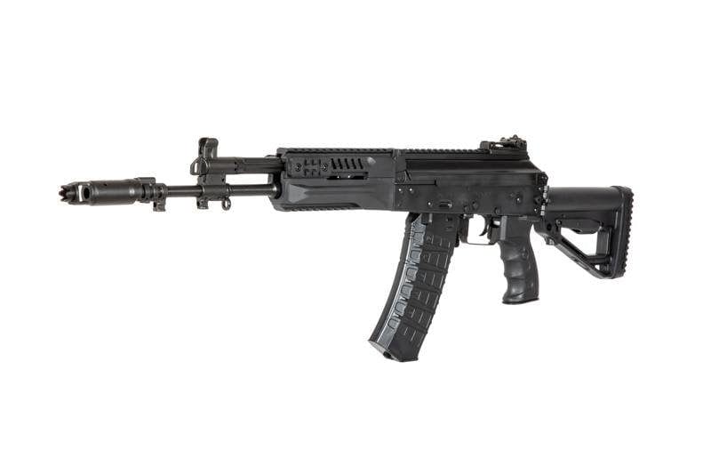AK-12 Replica Softair (LCK-12)