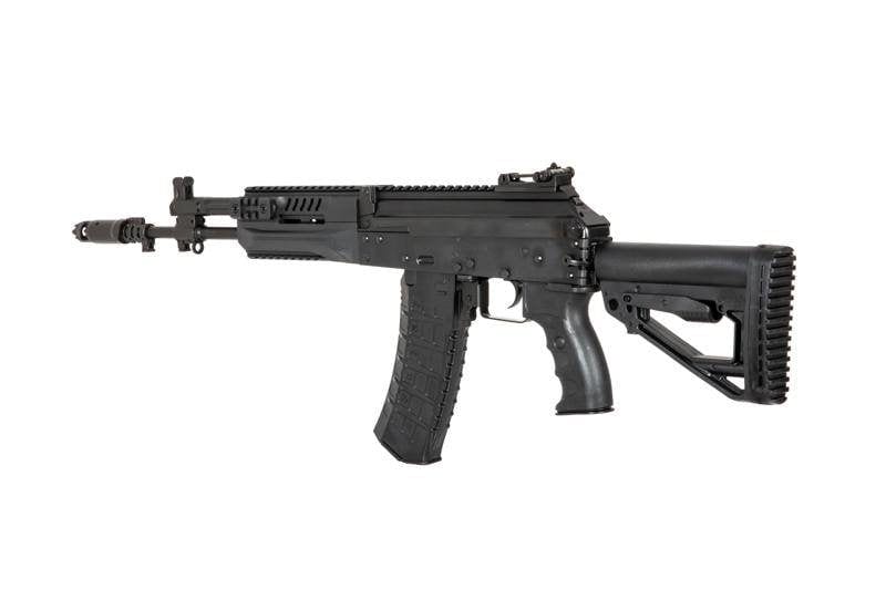 AK-12 Airsoft replica (LCK-12)