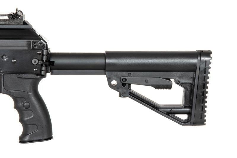 Réplique AK-12 Airsoft (LCK-12)