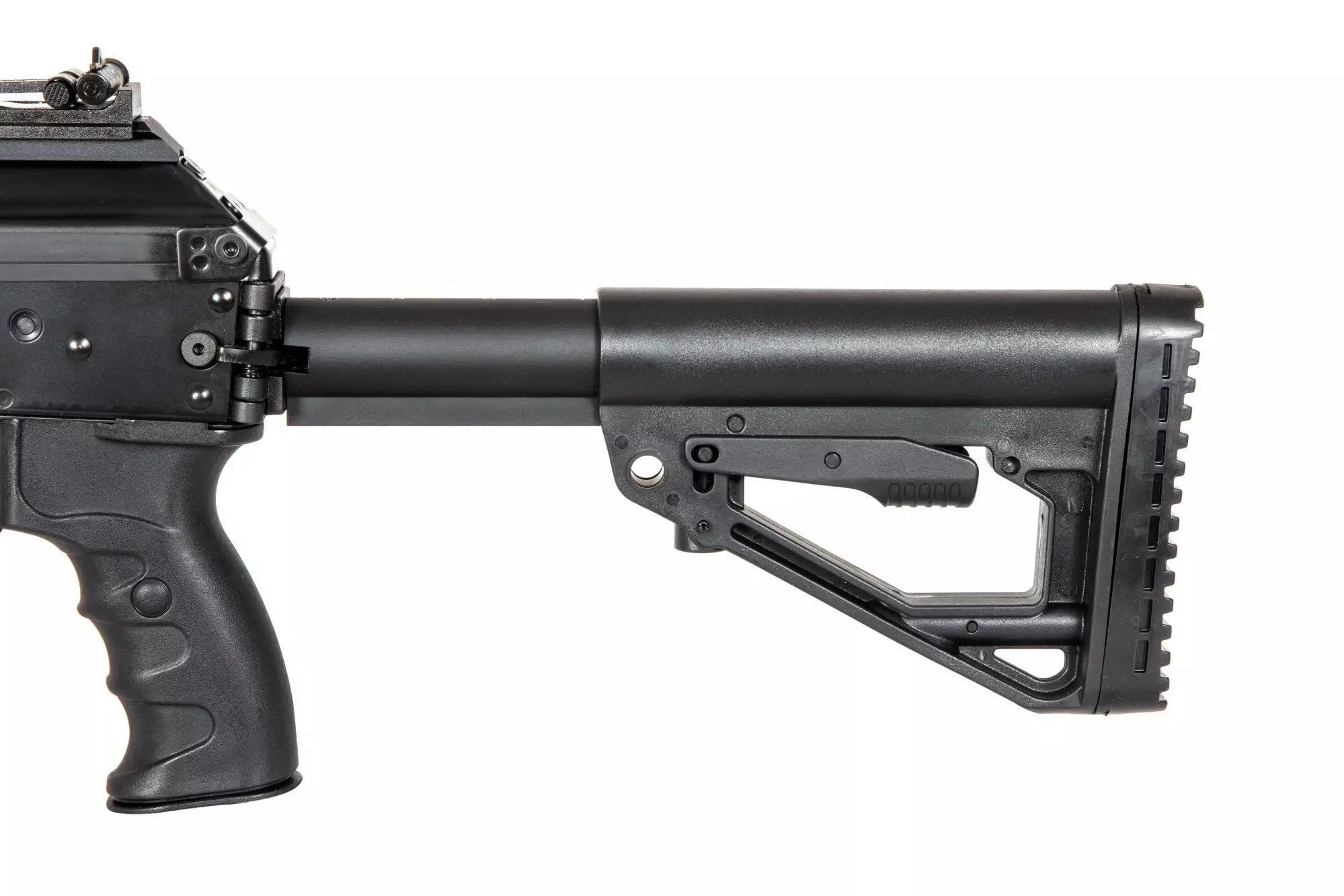 LCK-15 carbine replica