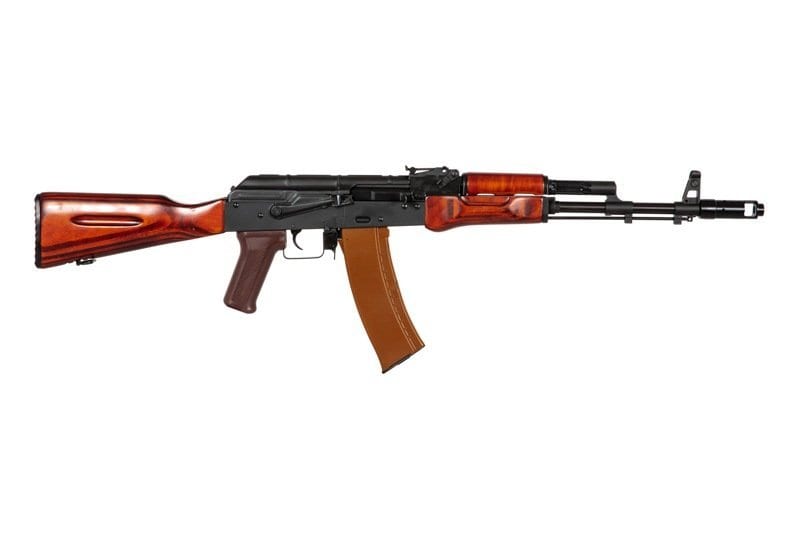 AK74 EBB Assault Rifle Replica (LCK74)