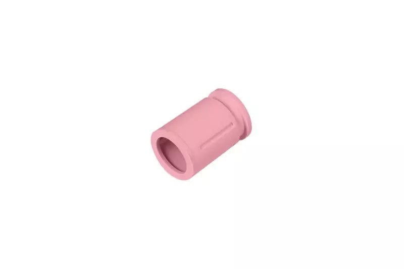 WONDER VSR/GBB HU 75° Bucking - Pink