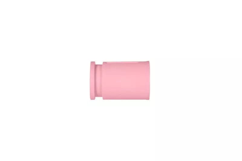WONDER VSR/GBB HU 75° Bucking - Pink