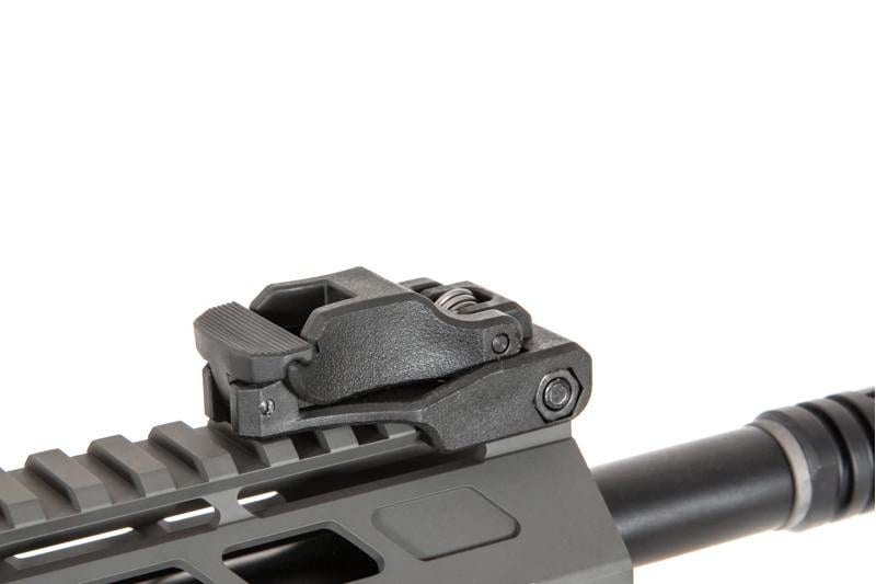 RRA SA-E14 EDGE™ Carbine Replica - Chaos Grey