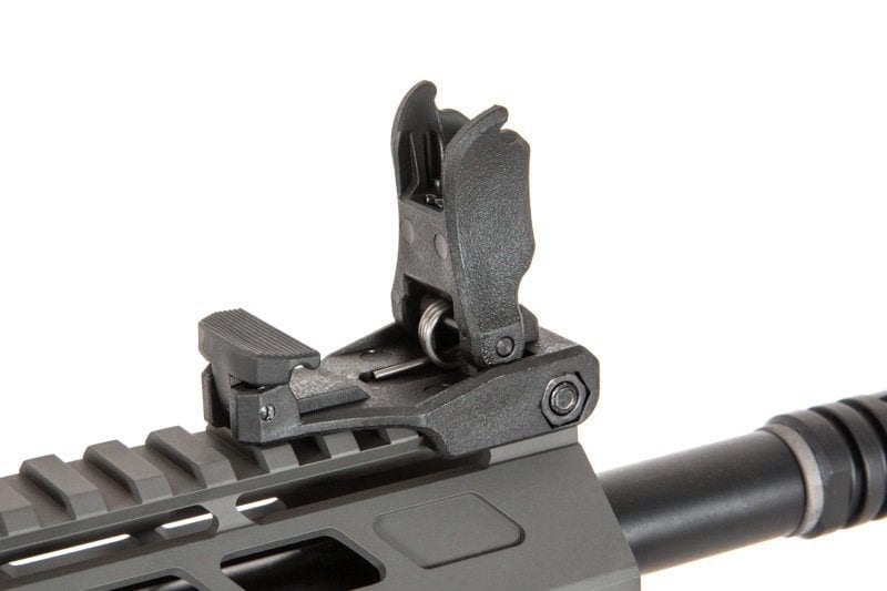 RRA SA-E14 EDGE™ Carbine Replica – Chaos Grey