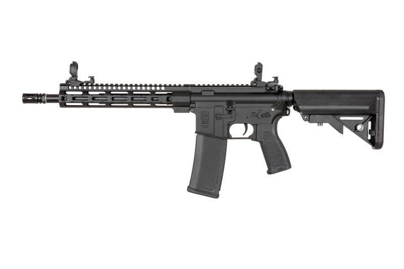 SA-E20 EDGE™ Carbine Replica - Black