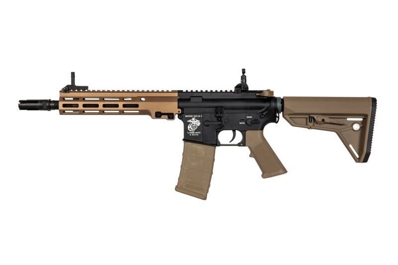 Specna Arms SA-A33M-HT ONE™ Carbine Replica - Half-Tan