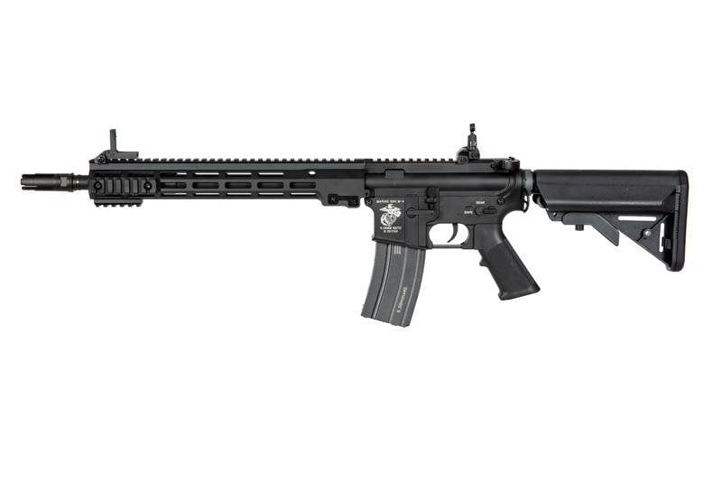 Specna Arms SA-A34P ONE™ Carbine Replica - Black