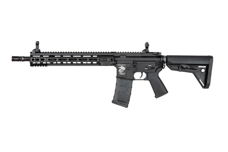 Specna Arms SA-A38 ONE™ Carbine Replica - Black