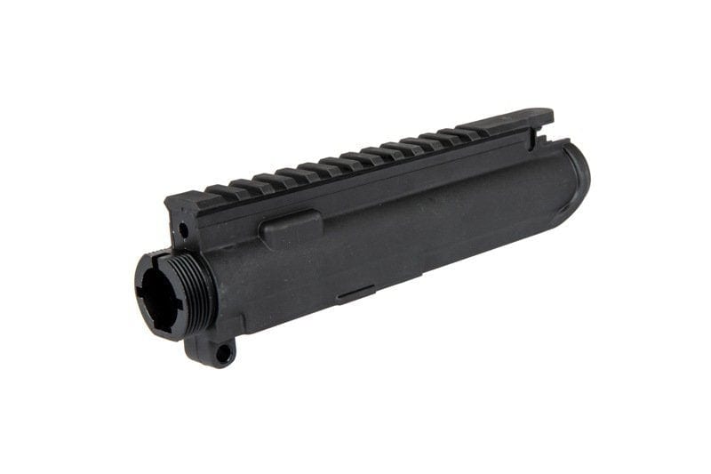 Upper Receiver for AR15 Replicas Specna Arms CORE™