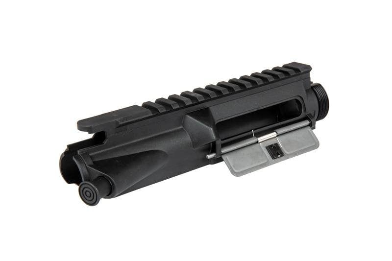 Upper Receiver for M4