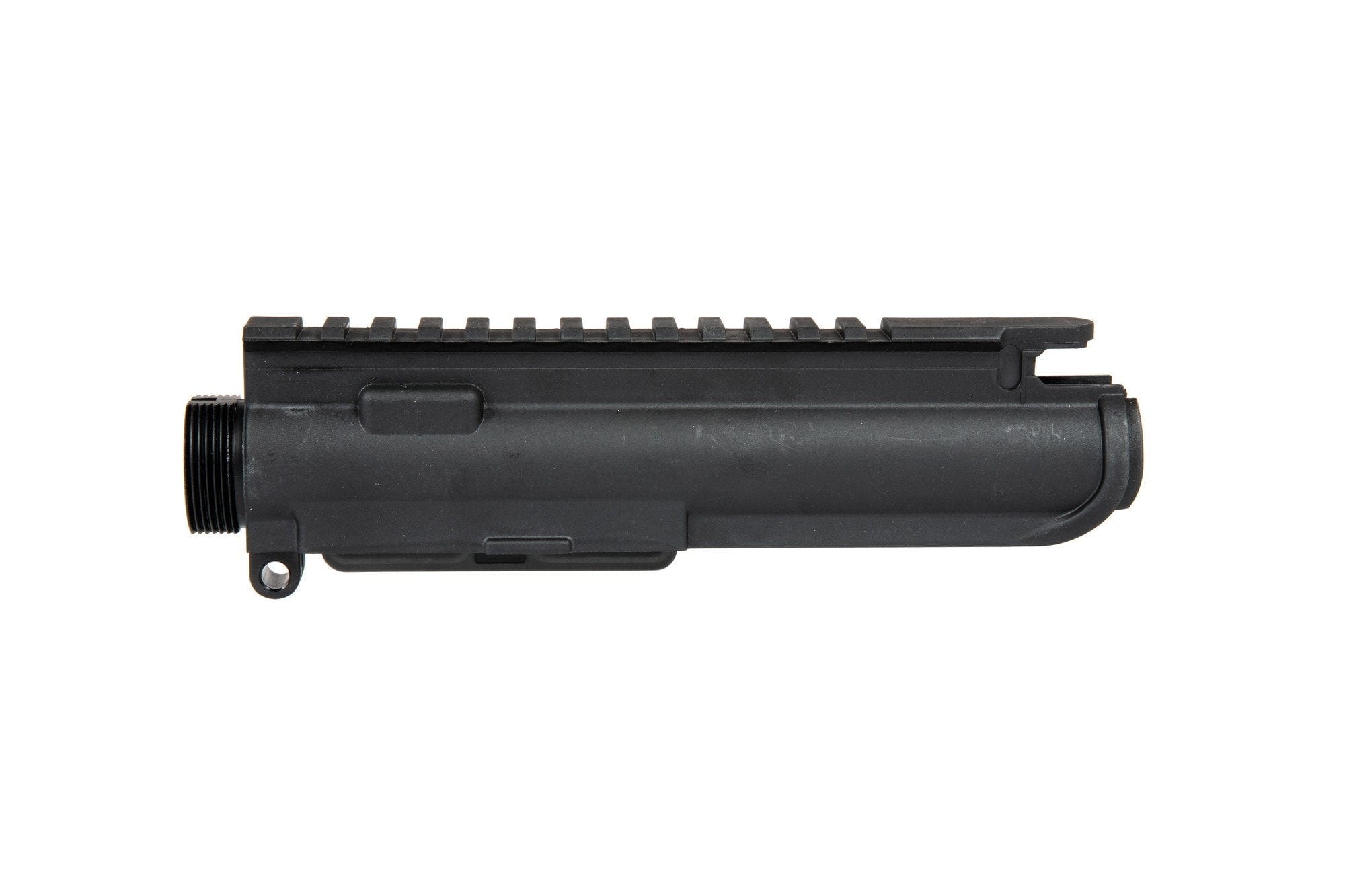 Upper Receiver for M4