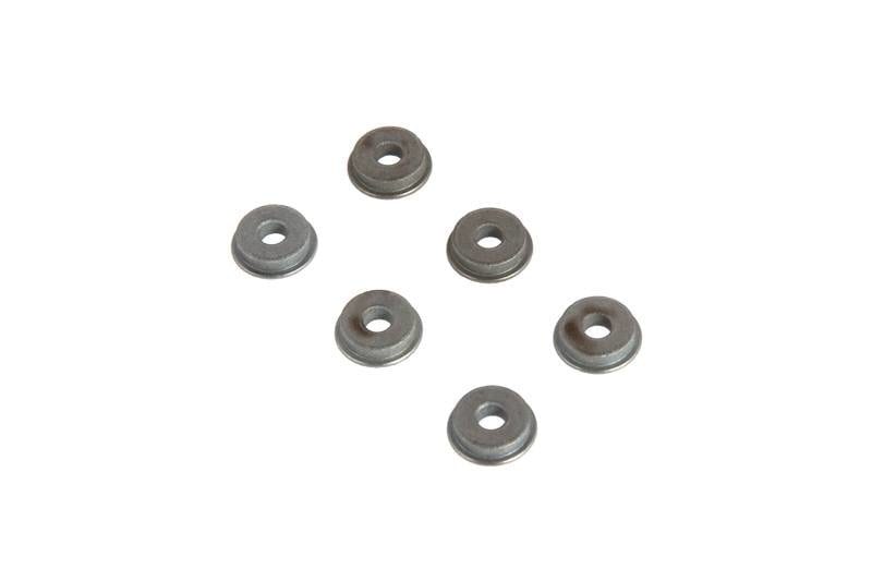Set of 8mm Bearings for AR15 Specna Arms CORE