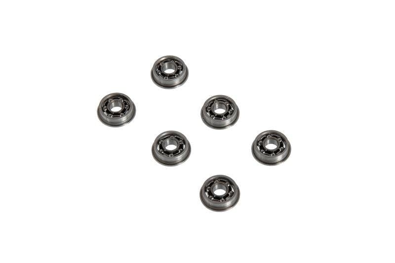 8mm Bearing Set for AR15 Specna Arms Edge