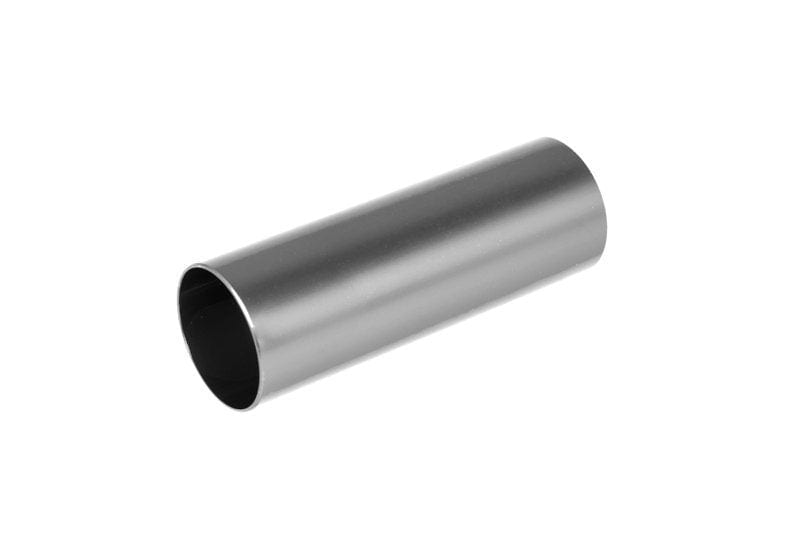 (Type 0) Cylinder for AR15 Specna Arms CORE™ Replicas