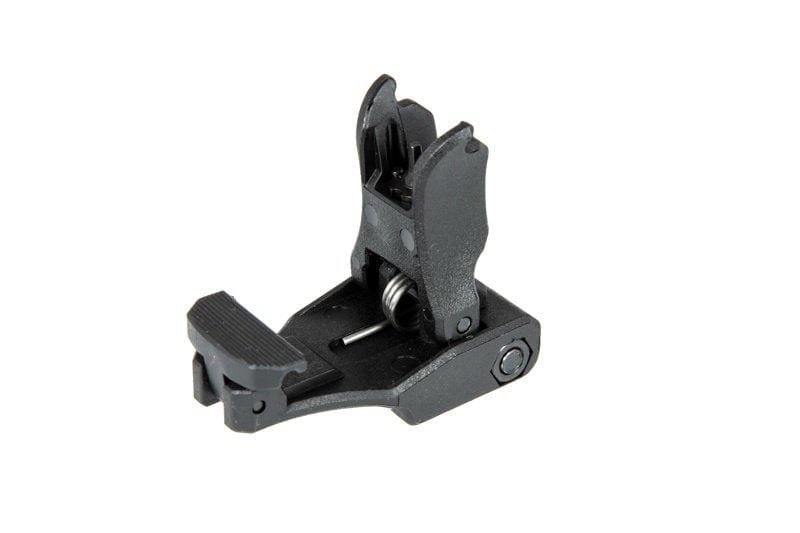 Flip-Up Front Sight for AR15 Specna Arms EDGE