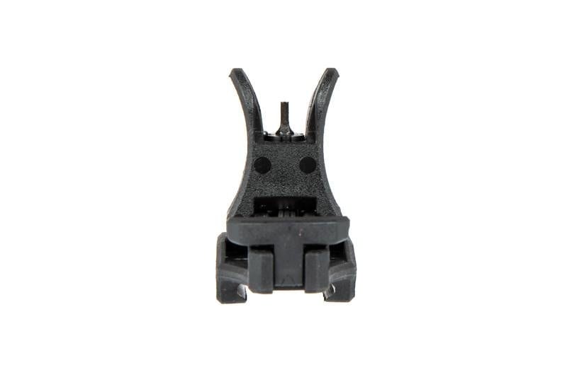 Flip-Up Front Sight for AR15 Specna Arms EDGE