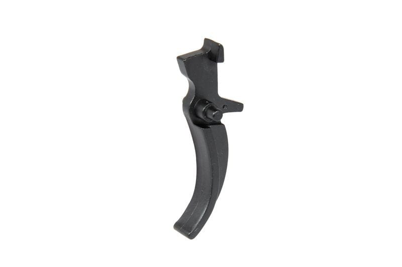 Trigger for AR15 Specna Arms Core™/EDGE™ Replicas