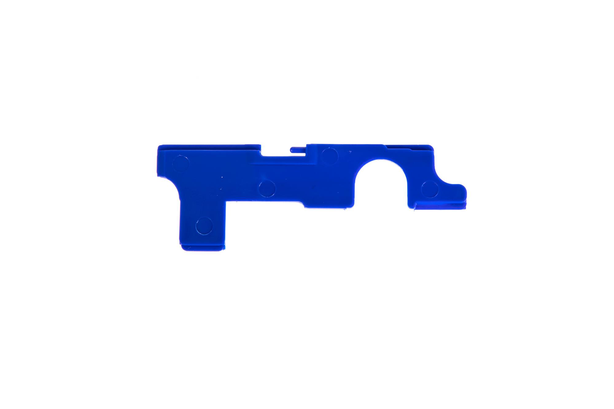 Piastra di selezione della modalità di fuoco per Specna Arms Core™/EDGE™ AR15 Replica