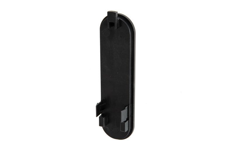 Recoil Pad Insert for AR15 Specna Arms EDGE