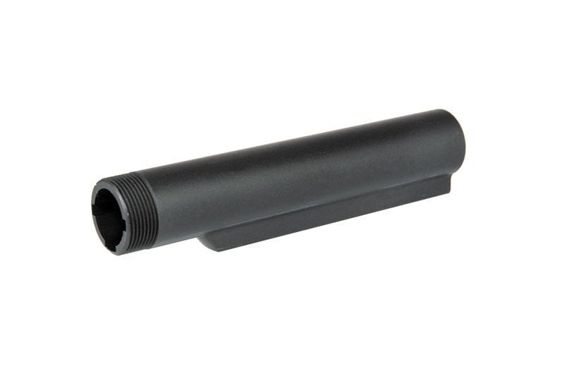Buffer Tube for AR15 Specna Arms EDGE™ Replicas
