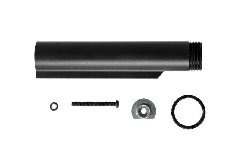 Buffer Tube for AR15 Specna Arms EDGE™ Replicas by Specna Arms on Airsoft Mania Europe