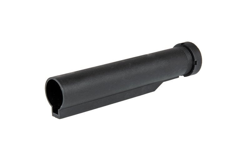 Buffer Tube for AR15 Specna Arms CORE™ Replicas