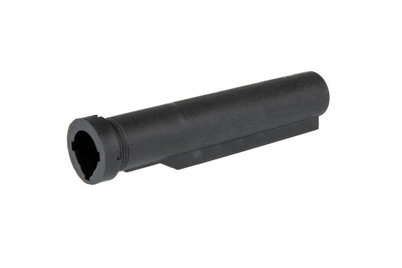 Buffer Tube for AR15 Specna Arms CORE™ Replicas by Specna Arms on Airsoft Mania Europe