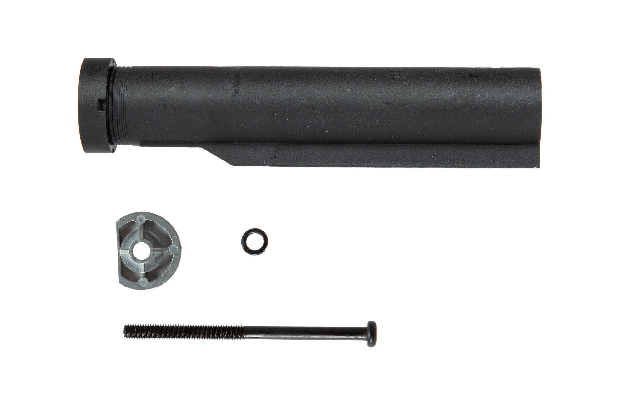 Buffer Tube for AR15 Specna Arms CORE™ Replicas by Specna Arms on Airsoft Mania Europe