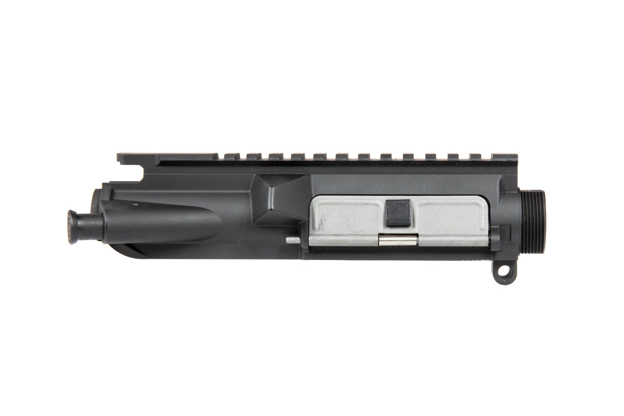 Upper Receiver for AR15 Replicas Specna Arms EDGE™ by Specna Arms on Airsoft Mania Europe