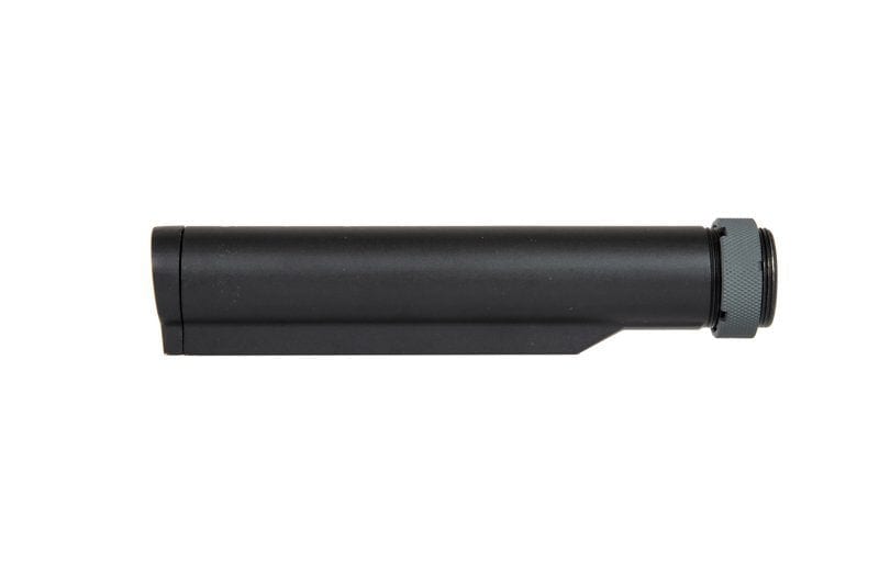 Buffer Tube for Specna Arms ONE SAEC Replicas