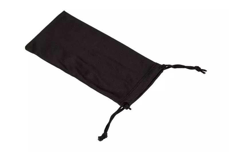 Glasses Bag