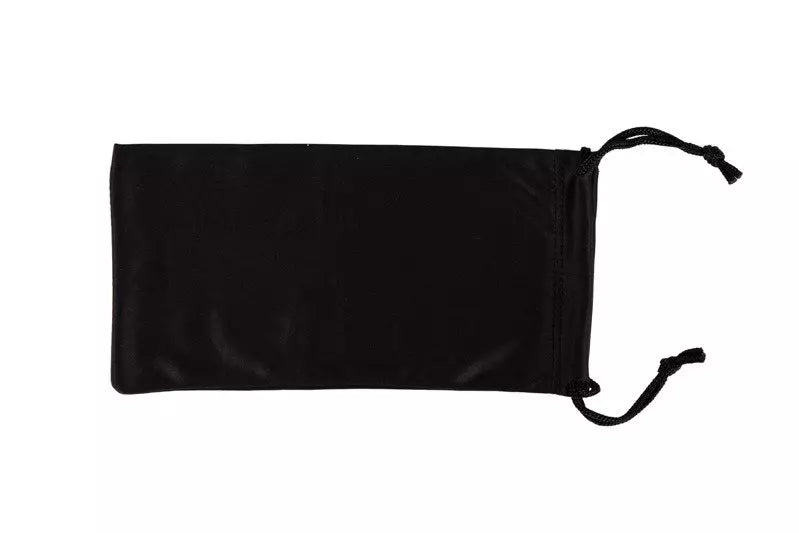 Glasses Bag