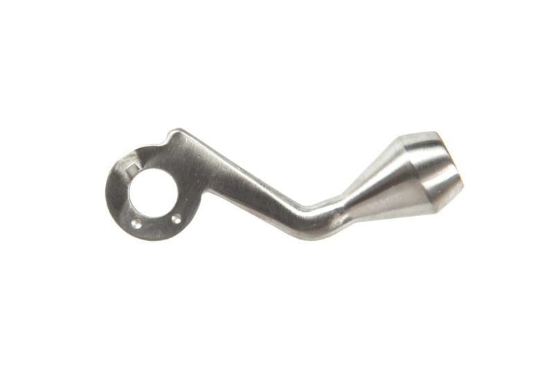 Bolt Handle for AS-01 Striker GS-CH-08