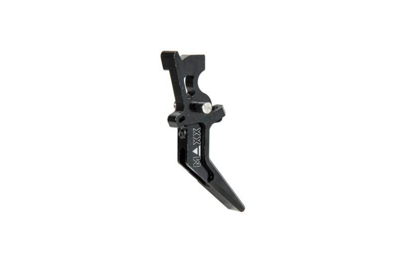 Advanced Speed Trigger (Style A) - Black