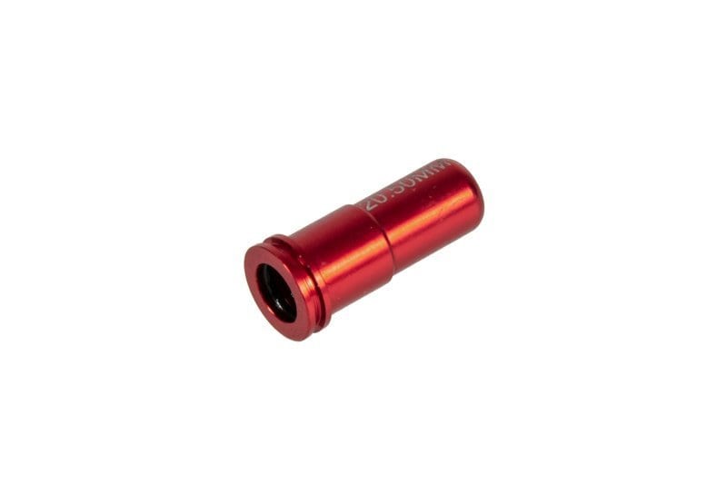 Double Air-Sealed Nozzle for AEG - 20.50mm