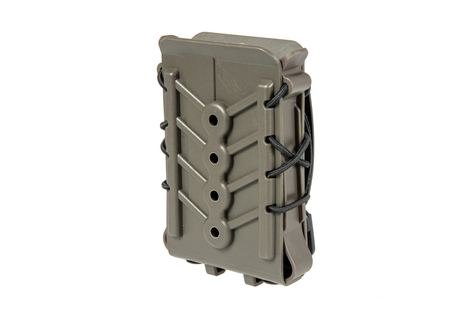HSG 7.62 Magazine Pouch - Olive Drab